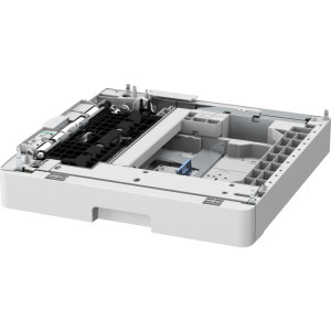 Canon Modul de alimentare prin caseta AK1 250 de coli