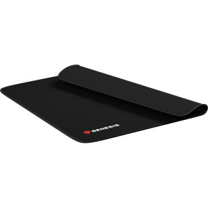 Genesis Carbon 500 M Logo Black