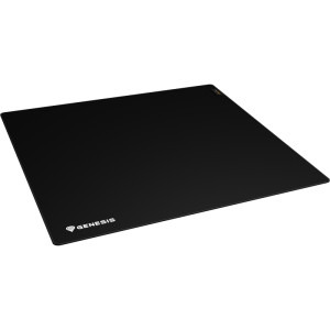 Genesis Carbon 700 XL Black