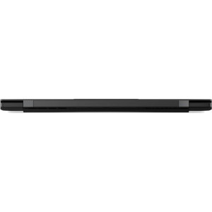 Lenovo 14'' ThinkPad X1 Carbon Gen 14 Aura Edition, WUXGA IPS Touch, Procesor Intel® Core™ Ultra 7 355 (12M Cache, up to 4.70 GHz), 32GB LPDDR5X, 1TB SSD, Intel Graphics, Win 11 Pro, Black
