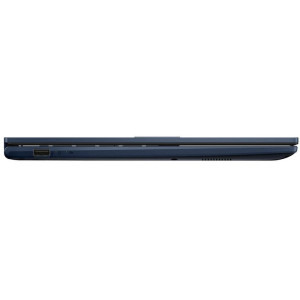 ASUS 15.6'' Vivobook 15 R1504VA, FHD, Procesor Intel® Core™ i3-1315U (10M Cache, up to 4.50 GHz, with IPU), 8GB DDR4, 512GB SSD, Intel UHD, Win 11 Home, Quiet Blue