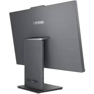 Lenovo ThinkCentre neo 50a Gen 6, 27 inch FHD IPS, Intel Ultra 5 226V 2.1GHz Lunar Lake, 16GB RAM, 512GB SSD, Arc 130V, Camera Web, Windows 11 Pro