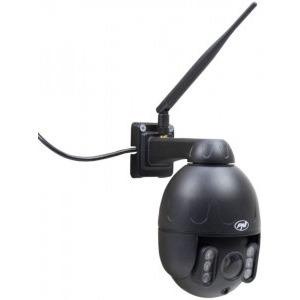 PNI IP655B 2.7-13.5mm