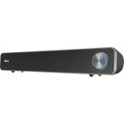 Trust Boxa   Arys Soundbar 2.0 Black