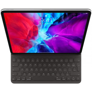 ipad pro keyboard 4th generation