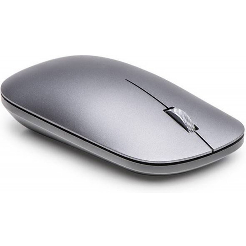 Mouse Huawei Bluetooth Mouse Grey - PC Garage
