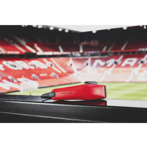 Remington HC5038 Colour Cut Manchester United Edition