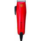 Aparat de tuns Remington HC5038 Colour Cut Manchester United Edition