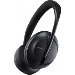 Bose Over-Ear, 700  Black
