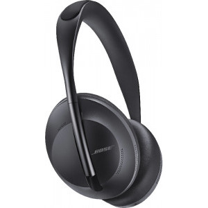 Bose Over-Ear, 700  Black