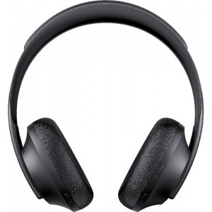 Bose Over-Ear, 700  Black