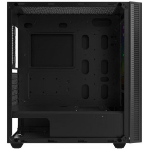 Gamdias Argus M3