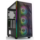 Carcasa Gamdias Athena M2