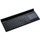 Tastatura Canyon CND-HBTK7-US Black