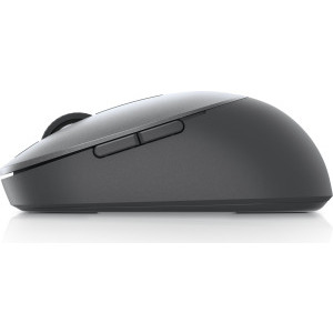 DELL Mobile Pro MS5120W Wireless + Bluetooth Titan Gray