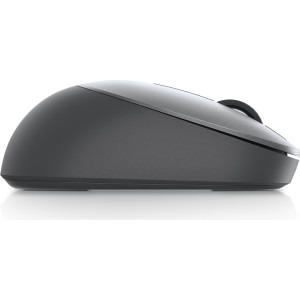 DELL Mobile Pro MS5120W Wireless + Bluetooth Titan Gray
