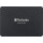 SSD Verbatim Vi550 S3 512GB SATA-III 2.5 inch