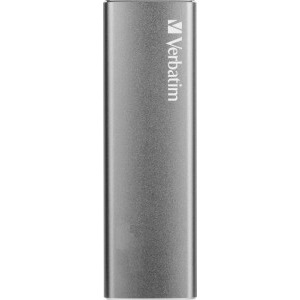 SSD Verbatim Vx500 240GB USB 3.1 tip C