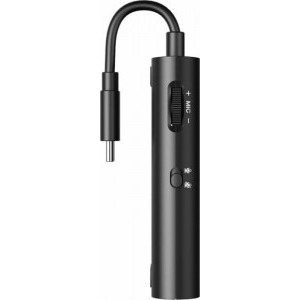 Creative Sound Blaster G3 USB-C