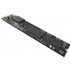 Hikvision Hiksemi E1000 512GB PCI Express 3.0 x4 M.2 2280