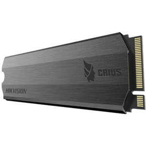 Hikvision Hiksemi E2000 1TB PCI Express 3.0 x4 M.2 2280