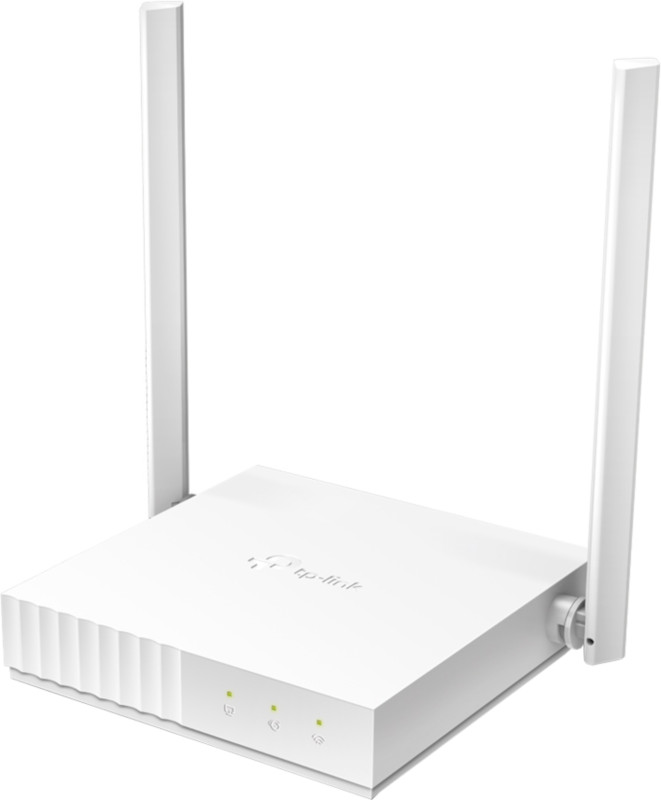 Router wireless TP-LINK TL-WR844N