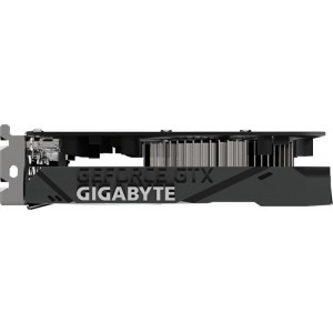 GIGABYTE GeForce GTX 1650 D6 4GB GDDR6 128-bit
