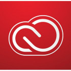 Adobe Creative Cloud for Teams All Apps, 1 user, subscriptie pe 1 an