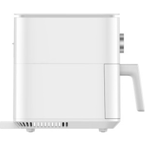 Xiaomi Friteuza cu aer cald BHR7358EU