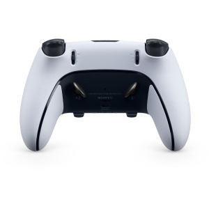 Sony PlayStation 5 DualSense Edge