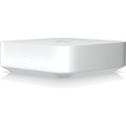 Router Ubiquiti Gigabit Next-Generation Gateway Lite