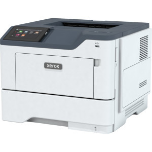 Xerox B410, Laser, Monocrom, Format A4, Duplex, Retea