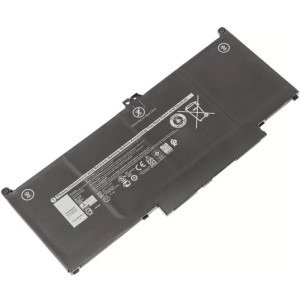 OEM Baterie pentru Dell 0MXV9V Li-Ion 7500mAh 4 celule 7.6V