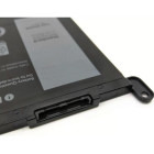 Acumulator notebook OEM Baterie pentru Dell Vostro 15 3582 Li-Polymer 3 celule 11.4V 3500mAh