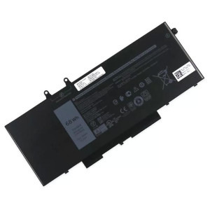 OEM Baterie pentru Dell Precision 15 3551 Li-Ion 4 celule 15.2V 4250mAh