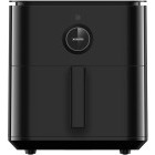 Xiaomi Friteuza cu aer cald BHR7357EU