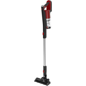 Heinner Red Twilight HSVC-M21.6RD, vertical, 150W, 0.5L, Negru/Rosu