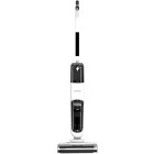 Aspirator Heinner 3-in-1 One4Floor HSVC-M18WH, vertical, 180W, 0.6L, Alb/Negru