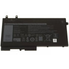 Acumulator notebook OEM Baterie pentru Dell Inspiron 7591 2-in-1 Li-Ion 3 celule 11.4V 3684mAh
