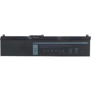 OEM Baterie pentru Dell VRX0J Li-Ion 8070mAh 6 celule 11.4V