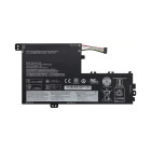 Acumulator notebook OEM Baterie pentru Lenovo 5B10W89290 Li-Ion 4670mAh 3 celule 11.25V