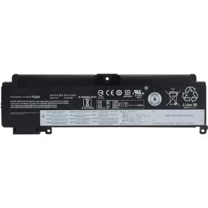 OEM Baterie pentru Lenovo 01AV407 Li-Ion 2274mAh 3 celule 11.46V