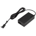 OEM Incarcator pentru Acer Aspire 5 A515-57-36TC 65W Mentor Premium