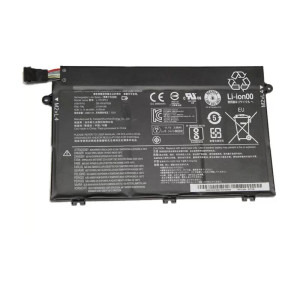 OEM Baterie pentru Lenovo L17C3P51 4050mAh 3 celule 11.1V Li-Polymer