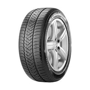 Pirelli Scorpion Winter 255/50R19 103T