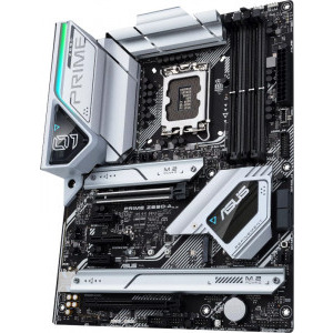 ASUS PRIME Z690-A