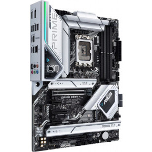 ASUS PRIME Z690-A