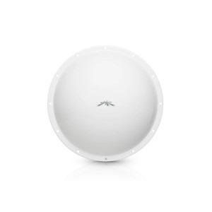 Ubiquiti RAD-RD2 Radome