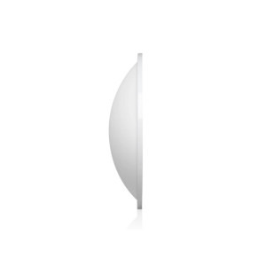 Ubiquiti RAD-RD3 Radome
