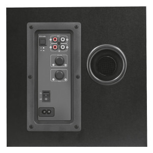 Trust Boxa   GXT 628 Tytan 2.1 Led